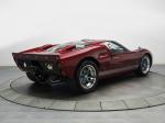 Ford GT40 (MkII) by Superformance 2006 года